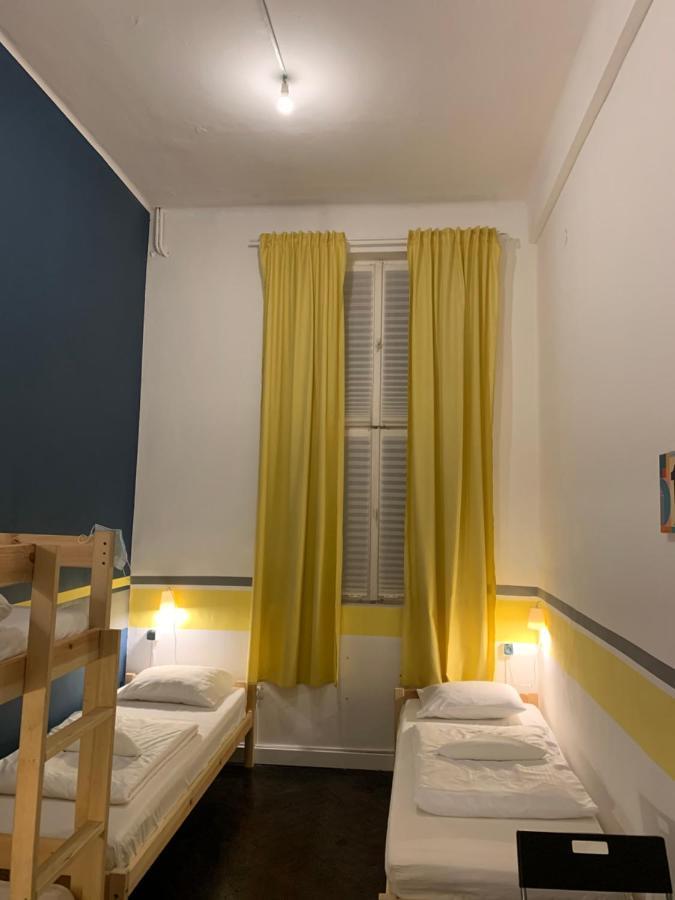 Viki Apartment 크라쿠프 외부 사진
